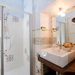 Panzió I Rondoni San Clemente