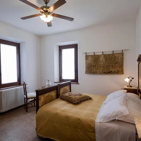 I Rondoni 3* San Clemente (Rimini)