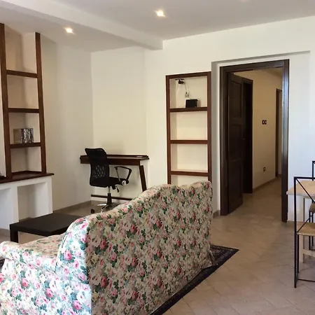 I Rondoni 3* San Clemente (Rimini)