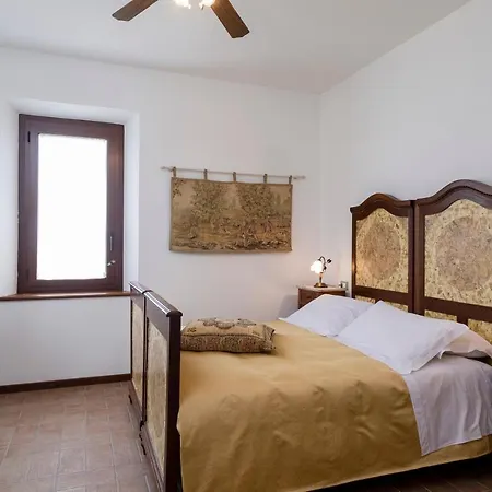 I Rondoni 3* San Clemente (Rimini)