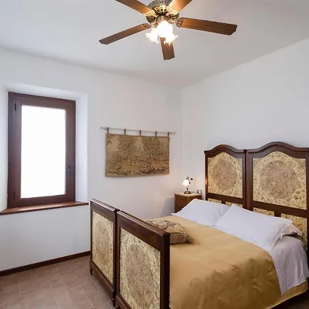 Bed & Breakfast I Rondoni 3*