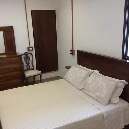 I Rondoni Bed & Breakfast San Clemente (Rimini)