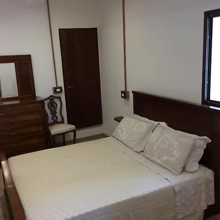 Bed & Breakfast I Rondoni 3*