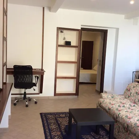 Bed & Breakfast I Rondoni 3*