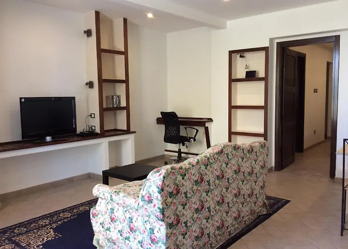 I Rondoni 3* San Clemente (Rimini)