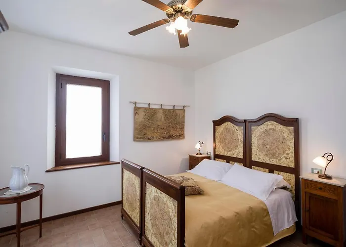 Nocleg ze śniadaniem I Rondoni 3*